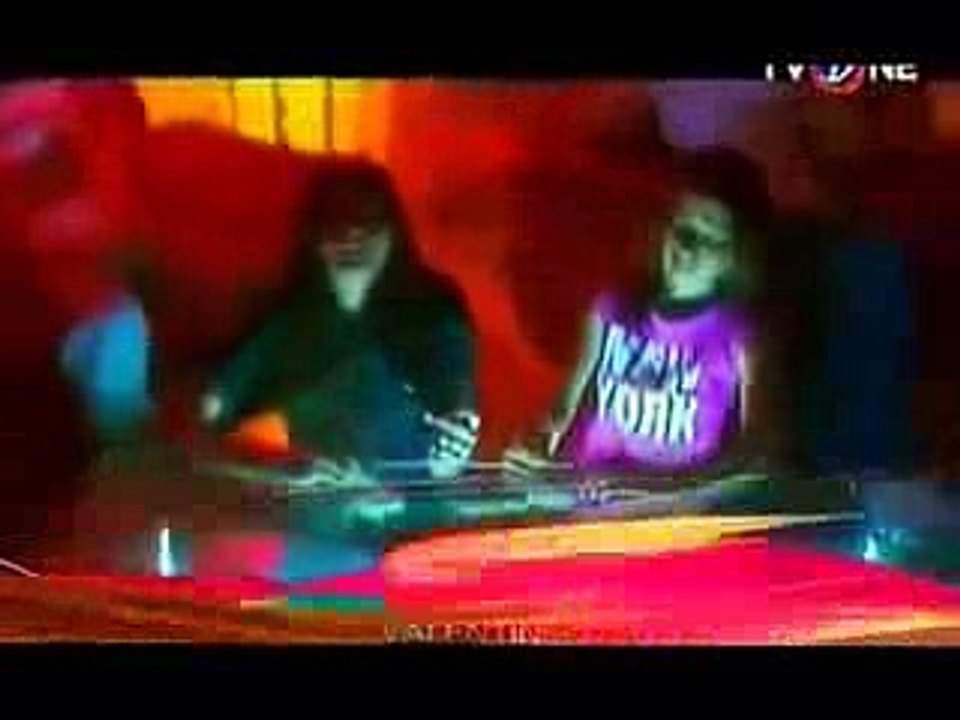 Sanam Baloch Smoking And Dancing Scandal 2016 new mujra new dance mujra 2016 new bollywood songs 2016 latest songs