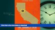 READ PDF The Toughest Beat: Politics, Punishment, and the Prison Officers Union in California