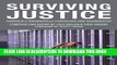 [DOWNLOAD] PDF Surviving Justice: America s Wrongfully Convicted and Exonerated (Voice of Witness)