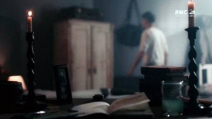 Adolf hitlerles origines du mal l'irresistible ascension