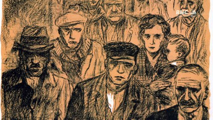 Adolf hitlerles origines du mal propagande et culte de la personnalite