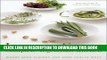 [PDF] Lorna Sass  Complete Vegetarian Kitchen: Where Good Flavors and Good Health Meet Popular
