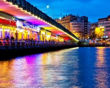 Ibrahim-Tatlises-Derdimi-Kimselere-Desem