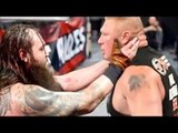 WWE WrestleMania 32 03 April 2016 Top 10 Last-Minute WWE WrestleMania 32 Rumors You Need To Know