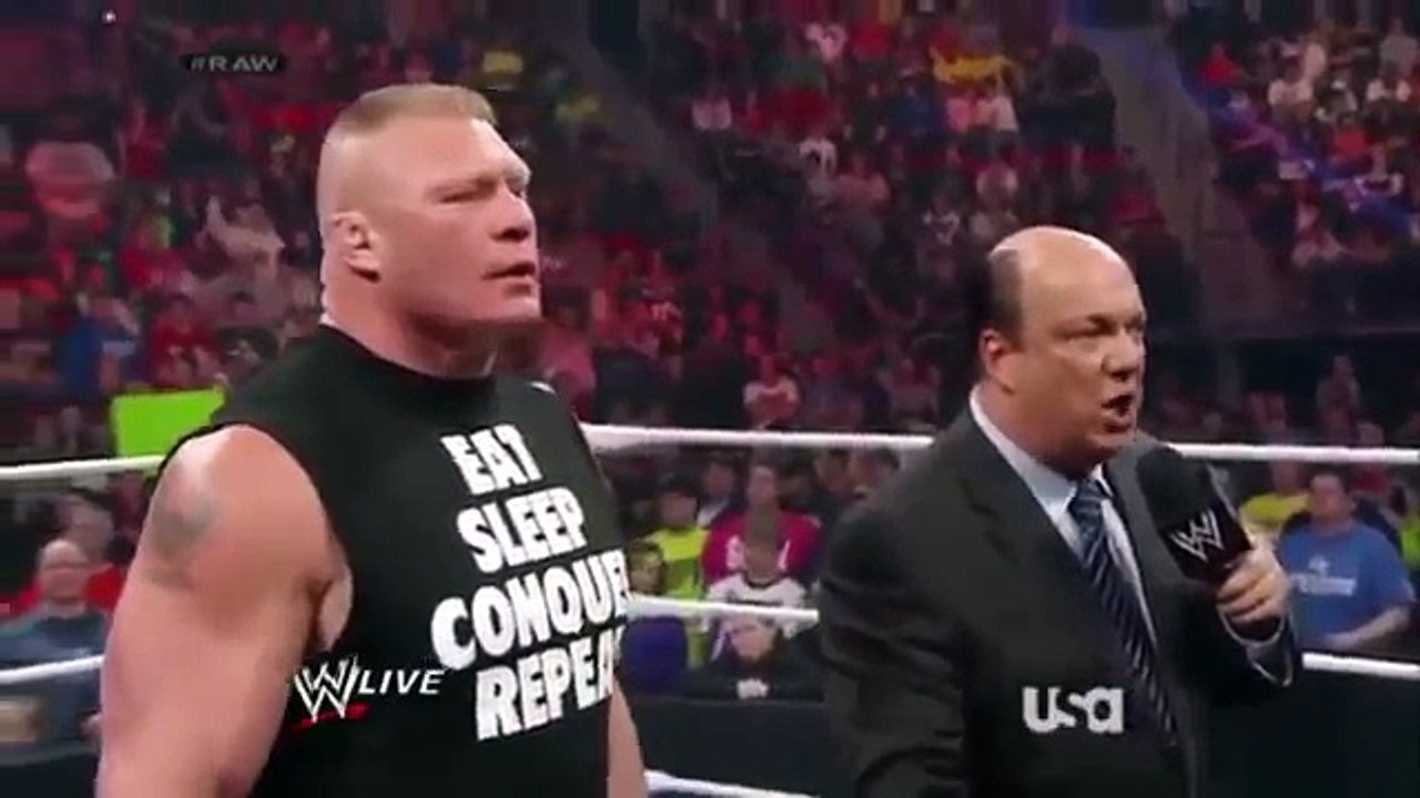GOLDBERG RETURNS 2016!!!!!!