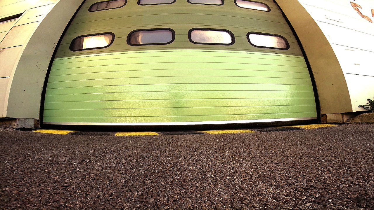 POMPIERS DE SOMMIERES CALENDRIER LUTTE CONTRE LE CANCER