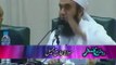 Maulana Tariq Jameel Heart Touching Bayaan On Pakistani New Generation Relationship