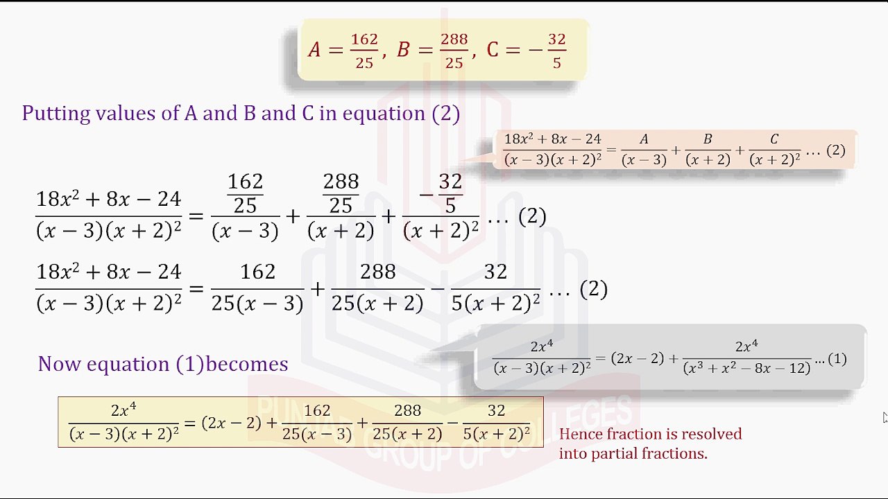 Question No. 10, 01 & 11