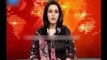 pakistani news anchor shameful video/news anchor hot scandal