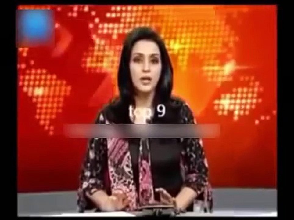 pakistani news anchor shameful video/news anchor hot scandal