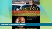 READ THE NEW BOOK Latino Police Officers in the United States: An Examination of Emerging Trends