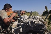 TSK'nın En Büyük Yardımcısı Korucular PKK'nın Korkulu Rüyası Oldu