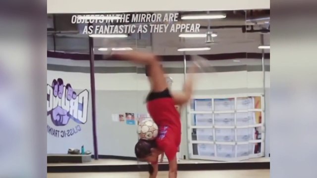 Most Funny Football Video | funny skills | funny footballer | best funny