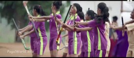 Ikk Kudi (Reprised Version) Udta Punjab (HD 720p)