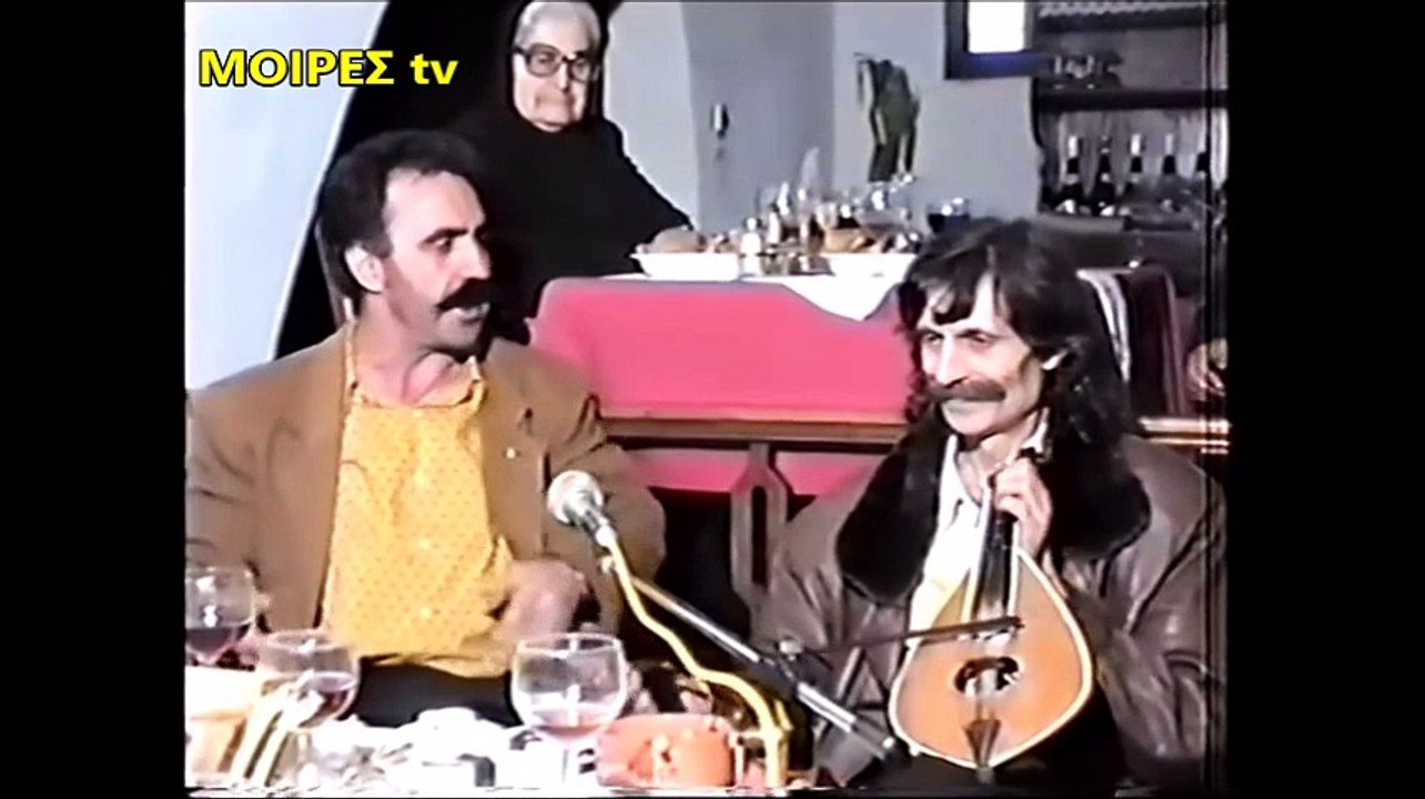 Ο ΝΙΚΗΦΟΡΟΣ ΑΕΡΑΚΗΣ ΣΤΟΝ ΑΡΟΛΙΘΟ
