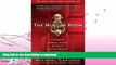 PDF ONLINE The Murder Room: The Heirs of Sherlock Holmes Gather to Solve the World s Most