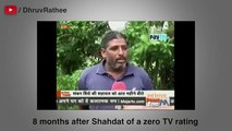 Indian Boy bashing Indian Army for MARKET RATE OF SHAHDAT