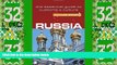 Big Deals  Russia - Culture Smart!: The Essential Guide to Customs   Culture  Best Seller Books