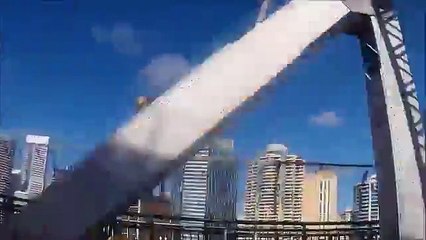 Du lịch Úc đi rồi không muốn về nữa