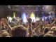 Manu Chao LIVE Vic Fezensac Mala Vida DVD