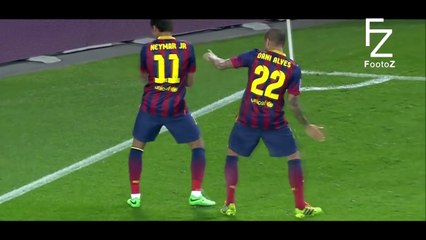 Best Football Dance ● Dab ● HD