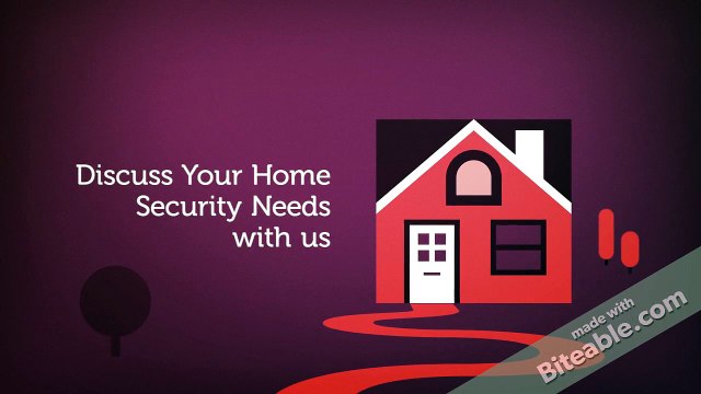 Sherwood Park Locksmith | Lock Replacement & Installation Services