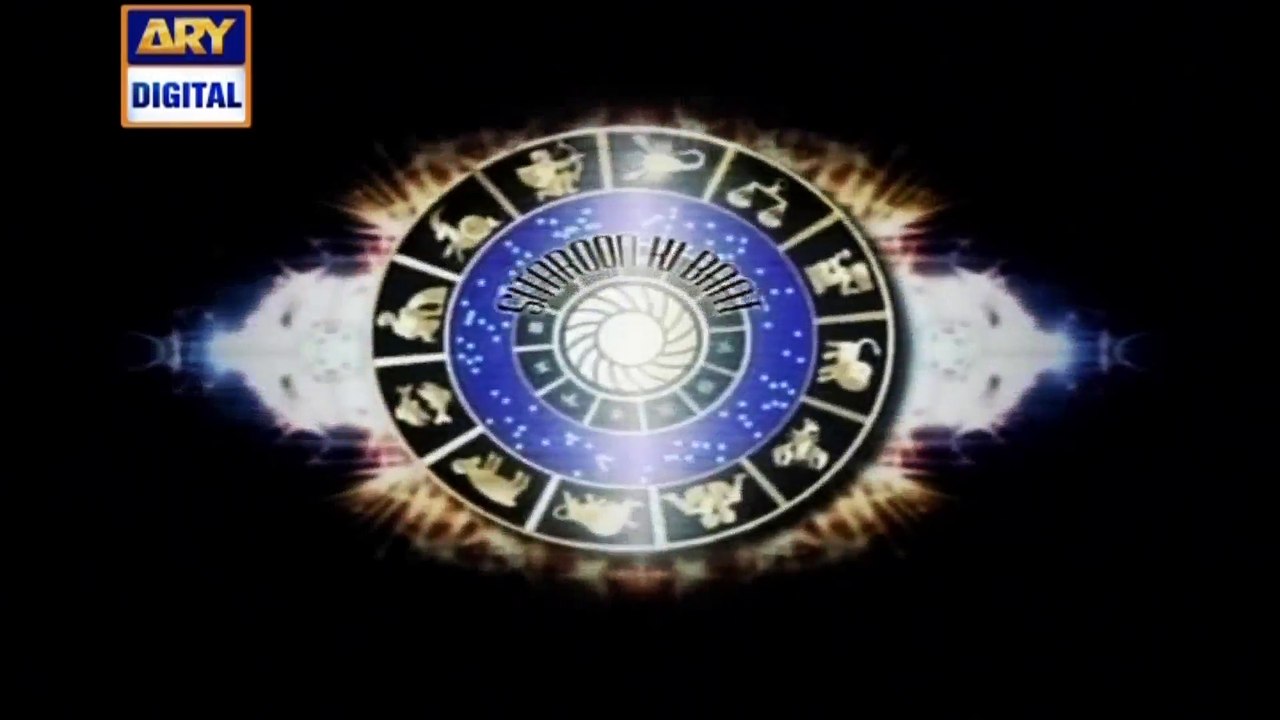 Watch Sitaroon Ki Baat Humayun Ke Saath on Ary Digital in High Quality 15th October 2016