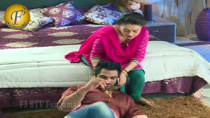 NEW TWIST II SATHIYA II TV SHOW ON LOCATION