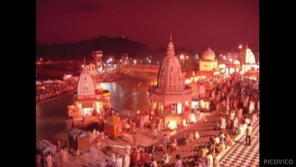 Golden Triangle Special Tour Package from Delhi to Mumbai