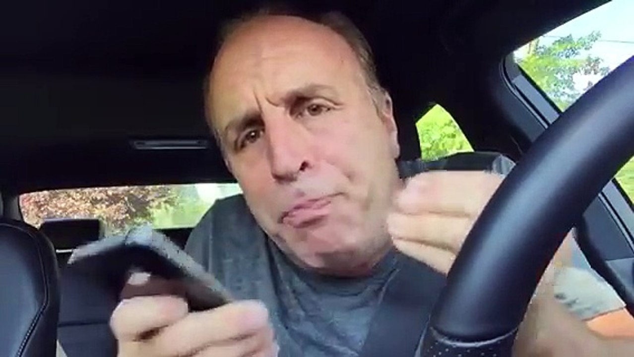 Pokemon Go Pokemon Go app idiots