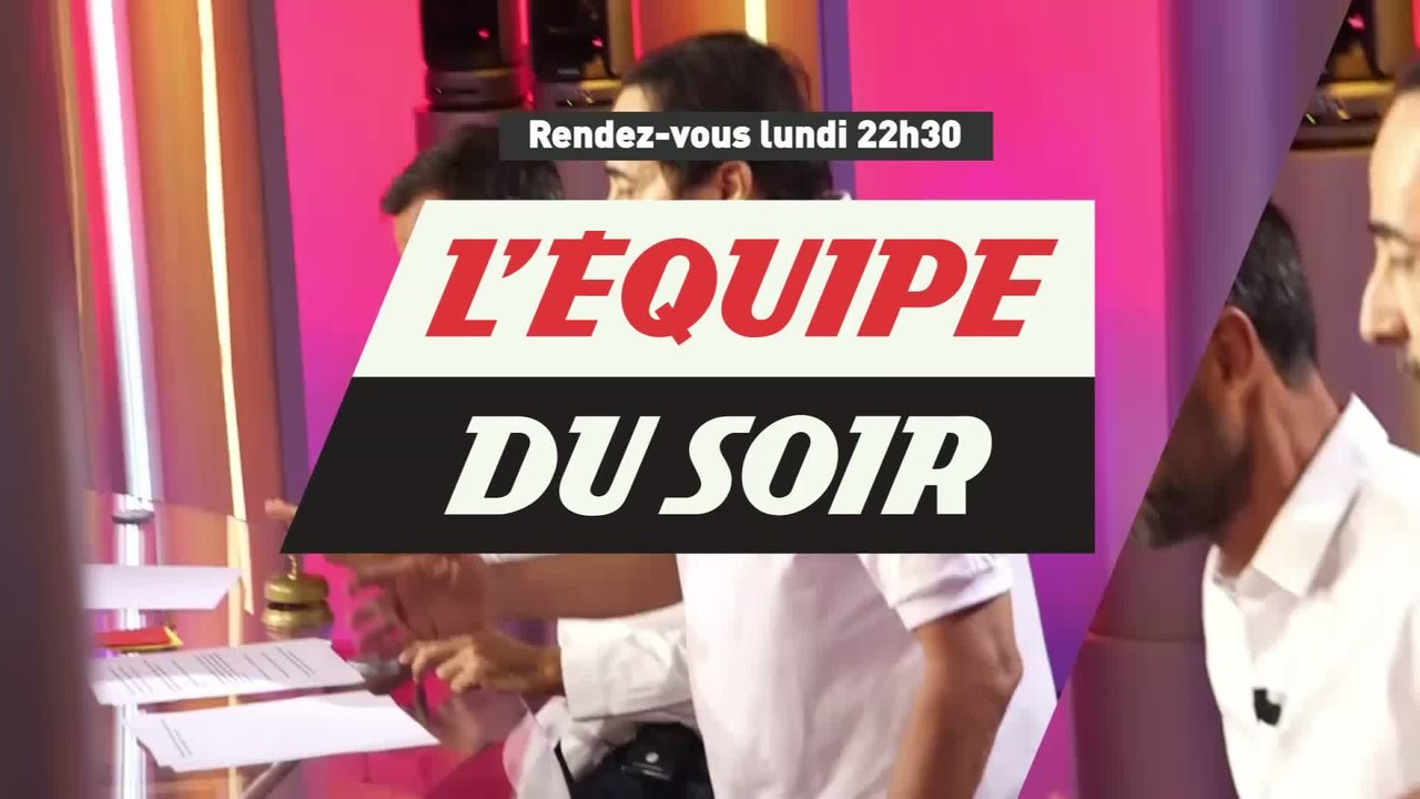 Foot - EDS - OM : Le retour de Lassana Diarra change t-il tout ?