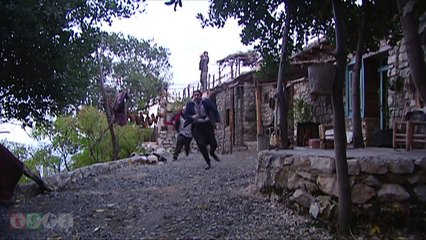 مسلسل-ضيعة-ضايعة-الجزء-الثاني-الحلقة-12-الثانية-عشر-المنارة