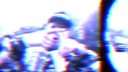 Paluch 'SZAMAN' prod. PSR ( OFFICIAL VIDEO )