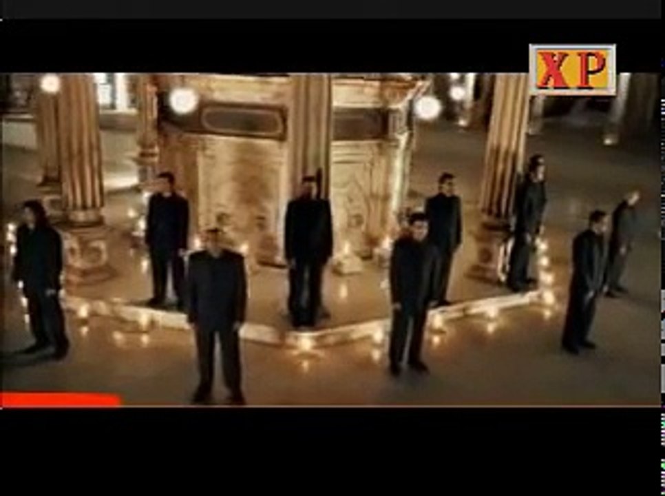 Islamic Songs Supplication by - Sami Yusuf