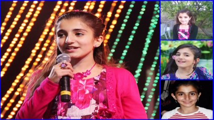 Beautiful Islamic Songs for all children !