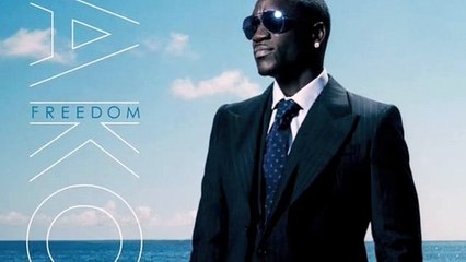 Akon keep
