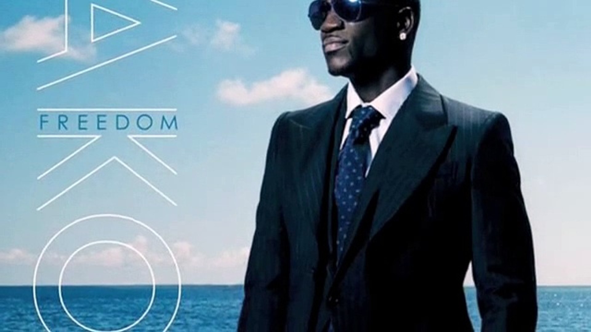 Akon