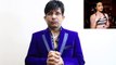 Bigg Boss 10 Contestants Revealed by KRK _ Exclusively on KRK Live