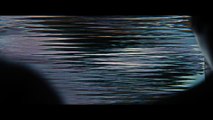 Maze Runner: The Scorch Trials Official Trailer #2 (2015) - Dylan O'Brien Sci-Fi Adventure HD