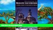 Big Deals  Discovering the Moscow Countryside: An Illustrated Guide to Russia s Heartland  Full