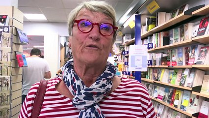 Divisive ex-France president Nicolas Sarkozy eyes comeback