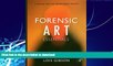 FAVORIT BOOK Forensic Art Essentials: A Manual for Law Enforcement Artists READ EBOOK