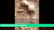 FAVORIT BOOK Written in Bones: How Human Remains Unlock the Secrets of the Dead READ EBOOK