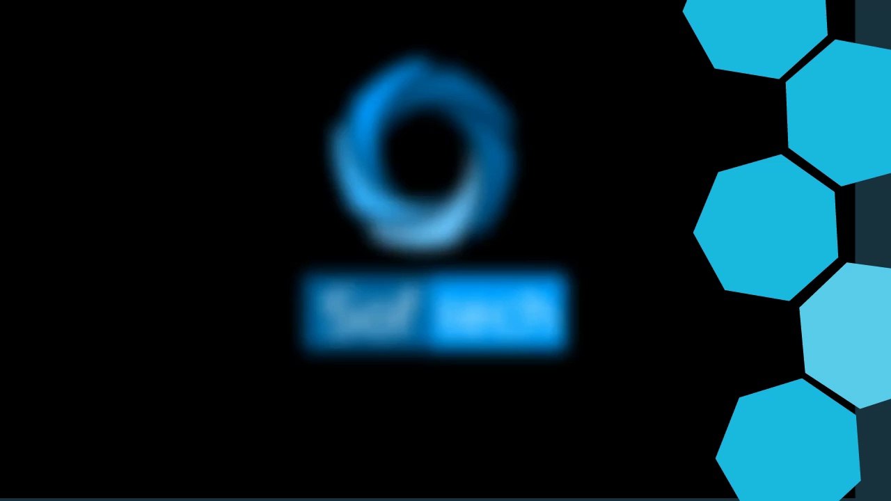 Visual Basic .NET Tutorial 1 - Simple Show Message in Visual Basic