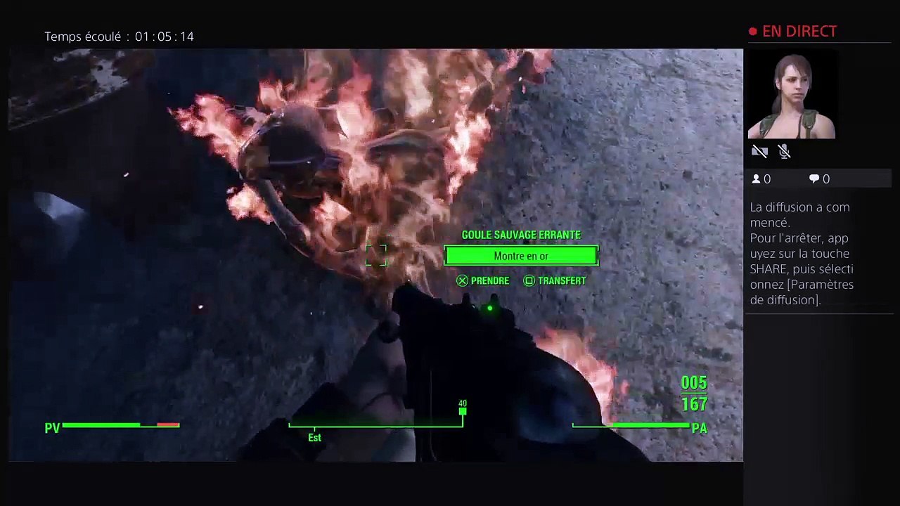 Qc FR, Fallout 4!!! (56)