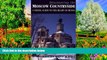 Big Deals  Discovering the Moscow Countryside: An Illustrated Guide to Russia s Heartland  Best