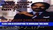 [PDF] Why Should White Guys Have All the Fun?: How Reginald Lewis Created a Billion-Dollar
