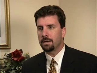 Seattle Lawyers In The Courtroom