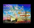 tariq jameel ki kitab Bayanat e jameel exposed by muzaffar hussain shah qadri sahab